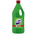 Domestos Extended Power Pine Frisches Desinfektions- und Reinigungsmittel 2 l