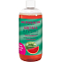 Dermacol Aroma Ritual Wassermelone flüssige Handseife 500 ml nachfüllen