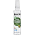 Inecto Naturals Avocado Haaröl 100 ml