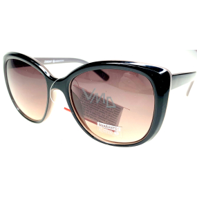 Nae New Age Sonnenbrille Exklusiv Z353AP