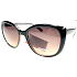Nae New Age Sonnenbrille Exklusiv Z353AP
