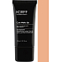 Korff Cure Make Up Neverending Long Lasting Foundation Make-up 03 Walnuss 30 ml