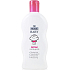 Nuage Baby Lotion Mild & Sanft Körperlotion für Kinder ohne Parabene 300 ml