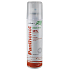 MedPharma Panthenol 10% Sensitives Kühlspray zur Beruhigung und Regeneration gereizter Haut 150 ml
