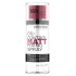 Catrice Oil-Control Matt Make-up Fixierspray 50 ml