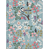 Albi Tagebuch 2022 wöchentlich Blumen 17,3 x 12,5 x 1,5 cm