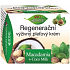 Bione Cosmetics Macadamia + Coco Milk regenerierende, nährende Hautcreme für alle Hauttypen 51 ml