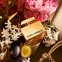 Dolce & Gabbana The One Gold Intense Eau de Parfum für Frauen 30 ml