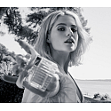 Chloé Chloé Eau de Parfum Naturelle Eau de Parfum für Frauen 100 ml