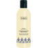 Ziaja Ceramidy Haarshampoo mit Ceramiden zur intensiven Wiederherstellung von geschädigtem Haar 300 ml