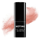 Make-up 3in1 Eyes, lips & face Multifunktions-Make-up für Augen, Lippen und Gesicht First Blush 1,3 g