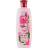 Rose of Bulgaria Duschgel mit Rosenwasser 330 ml