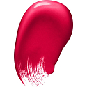 Rimmel London Lasting Provocalips Double Ended Long Lasting Liquid Lipstick 500 Kiss The Town Red 3,5 g