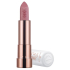 Essence Pflegender Glanz Lippenstift 202 My Mind 3,5 g