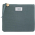Chloé Rose Naturelle Kosmetiktasche 22,5 x 19 cm