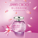 Jimmy Choo Blossom Special Edition Eau de Parfum für Frauen 60 ml