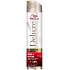 Wella Deluxe Shine & Restore Haarspray Extra starker Halt 250 ml
