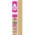 Essence Stay All Day 14h wasserfester flüssiger Concealer 40 Warm Beige 7 ml