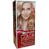Garnier Color Sensation Haarfarbe 9.02 Sehr helles Rosenblond