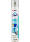 Glade Pacific Breeze - Pacific Breeze Lufterfrischungsspray 500 ml