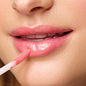 Artdeco Plumping Lip Fluid nährender Lipgloss für mehr Volumen 10 Rosy Sunshine 3 ml