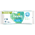 Pampers Pure Harmonie Aqua Feuchttücher für Kinder 10 Stück