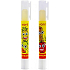 Hercules Duftender Klebestift 6 g