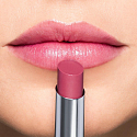 Artdeco Color Booster Lippenbalsam Pflegender Lippenbalsam 04 Rosé 3 g