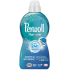 Perwoll Renew Sport & Refresh Waschgel für Sport- und Synthetikbekleidung 36 Dosen 1,98 l