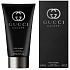 Gucci Guilty pour Homme Duschgel für Männer 150 ml
