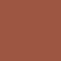 Astor Automatic Color Proof Lippenstift 003 1,4 g