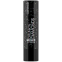 Catrice Drunk'n Diamonds Lippenbalsam 050 Bury Me In Rubies 3,5 g