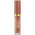 Max Factor 2000 Calorie Feuchtigkeitsspendender Lipgloss 150 Caramel Swish 4,4 ml