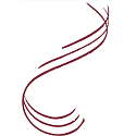 Bourjois Contour Clubbing wasserfester Eyeliner 74 Berry Brown 1,2 g