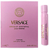 Versace Bright Crystal parfém pro ženy 1 ml vialka