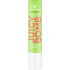 Essence Juicy Bomb Lippenbalsam 04 Kiwi To My Heart 2,5 g