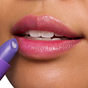 Essence Heart Core Lippenbalsam 06 Amazing Acai 3 g