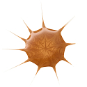 Essence Drop of sunshine Bronzetropfen 25 ml
