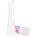 Essence Juicy Bomb Lippenbalsam 06 Wake Me Up Before You Coco 2,5 g