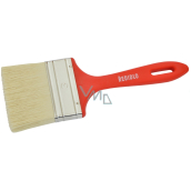 Baltool Ředidlo Standard plochý štětec číslo 3