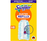 Swiffer Duster Ersatzduster 9 Stück