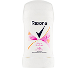 Rexona Bright Bouquet fester Antitranspirant 50ml