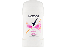 Rexona Bright Bouquet fester Antitranspirant 50ml