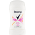 Rexona Bright Bouquet fester Antitranspirant 50ml