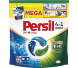Persil Kapseln 4in1 Universal 54 Stk