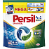 Persil Kapseln 4in1 Universal 54 Stk