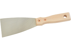 Spokar Your Profi Malerspachtel, 70 mm