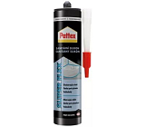 Pattex Badezimmer und Küche, 280 ml