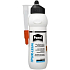 PONAL Construct PU Kleber, transparent, 420 ml