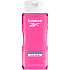 Reebok Inspire Your Mind Duschgel, 400 ml
